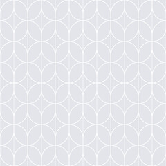 Simple colorful geometry background.Vector illustration.