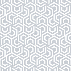 Simple colorful geometry background.Vector illustration.