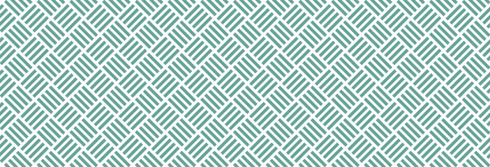 和柄のパターン