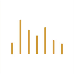 music logo design