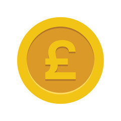 money symbol, money currency symbol, pound icon