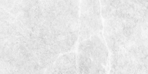Concrete white stone wall and wall marble texture. Abstract background of natural cement or stone wall old texture. Concrete gray texture. Abstract white marble texture background for design.