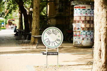 メルボルン, メルボルン大学生, オーストラリア, カフェ
