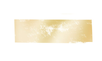 Abstract gold Background texture with distressed and grunge, Vintage gold background with Rough Texture