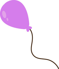 Balloon Kids Toys Playful Game © Monsters Visual