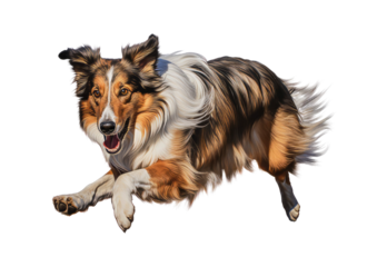 Collie_running_bright_closeup_full_body