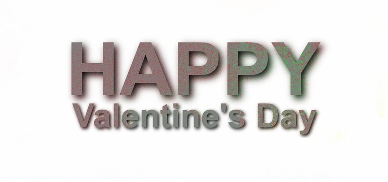 Adobe Stock this site provides a variety of Happy Valentine's Day wallpapers and backgrounds that you can download and use on your smartphone, tablet, or computer.