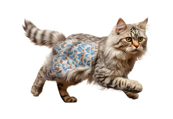 _Persian_running_bright_