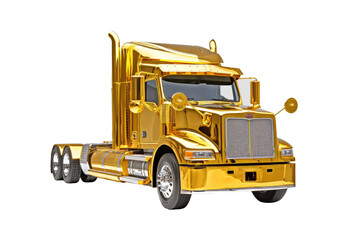 Gold_color_full_truck_closeup_full_body