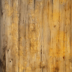 Yellow Wood Digital Paper,Wood Backdrop, Printable Wood Digital Background,Wood Scrapbook Paper
