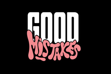 Streetwear graphic tee design templates	
