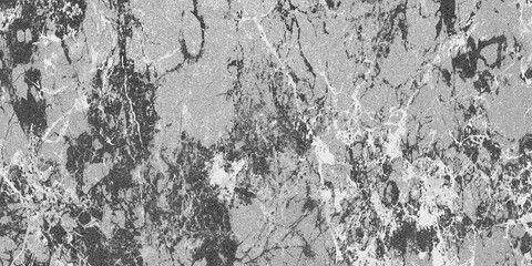 grey pearl crystal marble stone background with unique surface. marble slab granite, Ceramic slab, wall, kitchen design and floor tile, Quartz stone, Gvt Pgvt Carving. This stone for wall and floor.