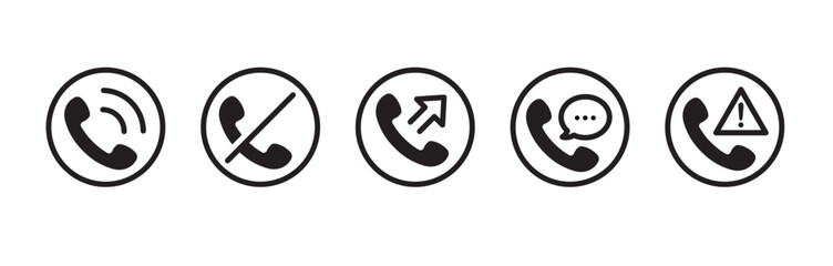 phone.  Phone icon. Phone icon vector. call icon. call icon vector. Eps. Png. Jpg. Svg.
