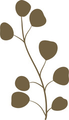 Leaf art, leaves, leaf, gardening, flower decoration, leaves decoration, exotic,palm leaves,tropical tree,tropical plants, plants,nature,botanical,plant leaves,gardening,abstract leaves, floral, hand 