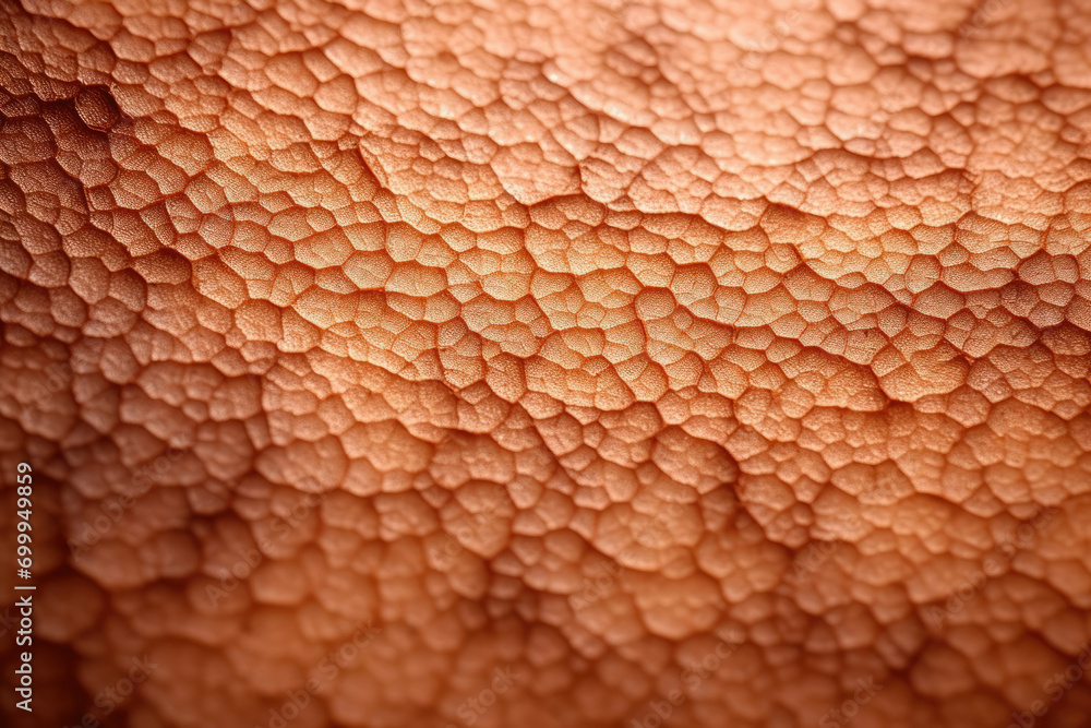 Poster textured detail abstract design closeup background surface nature macro skin pattern