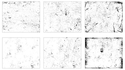 Background.Texture Vector.Dust Overlay Distress Grain ,Simply Place illustration over any Object to Create grungy Effect .abstract, splattered , dirty,poster for your design.