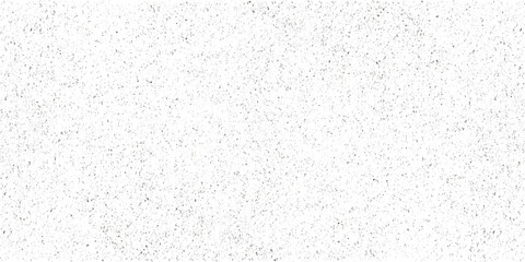 Black grainy texture isolated on white background. Dust overlay. Dark noise granules.  falling snow, star sky, dark glare of light texture