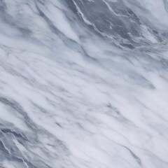 Obraz premium luxurious marble background generative ai illustration art