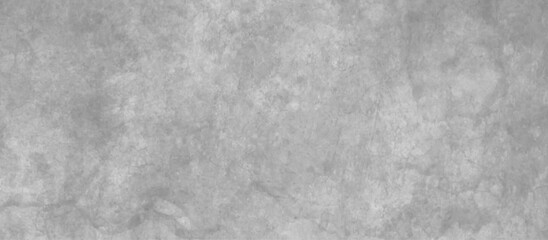 Abstract polished and smooth floor concept surreal granite panoramic stucco wall texture, Real natural marble stone from stone wall surface, vintage seamless grunge white background of natural cement.