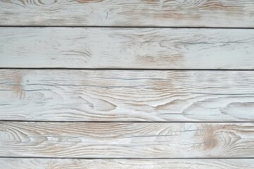 background texture wood white