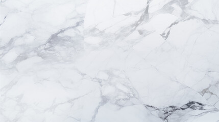 texture of white marble stone - obrazy, fototapety, plakaty