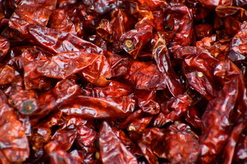 chile de arbol