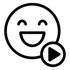 play