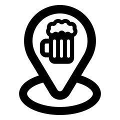 pub