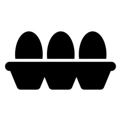 eggs