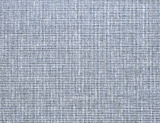 gray background with fabric texture