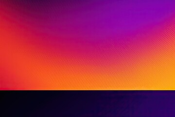 header website banner web design space copy background colorful gradient background abstract yellow...