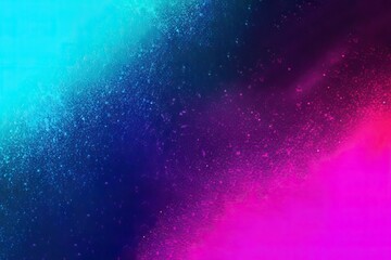 header website wide long banner web shiny glossy glitter sparkle glow elegant modern gradient color bright design space line background abstract green teal blue purple magenta pink