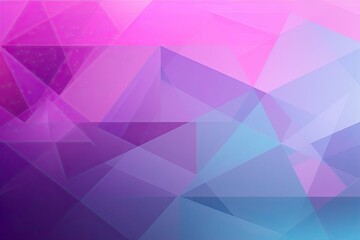color lilac gradient stripes lines squares triangles shapes geometric background abstract pink purple blue light