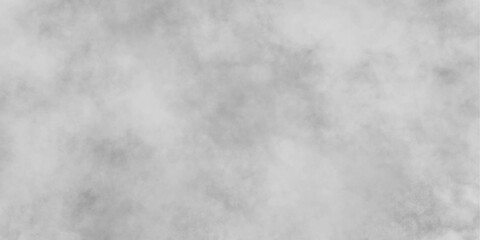 Fototapeta na wymiar White fog effect,isolated cloud,transparent smoke mist or smog background of smoke vape texture overlays.reflection of neon,smoky illustration.misty fog,brush effect.realistic fog or mist. 