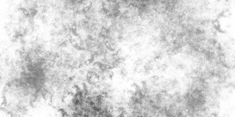 Fototapeta na wymiar White vector illustration smoke swirls background of smoke vape liquid smoke rising isolated cloud misty fog smoky illustration.texture overlays vector cloud mist or smog,transparent smoke. 