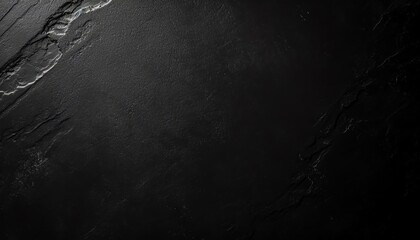 Fototapeta premium Minimalist background