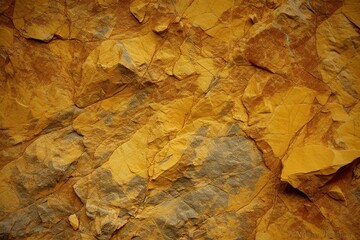 texture rock rough color mustard combination background stone orange texture rock toned