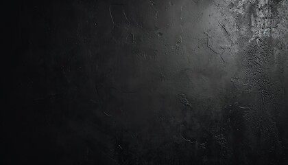 Obraz premium Minimalist background