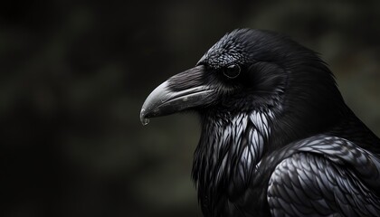 Minimalist background