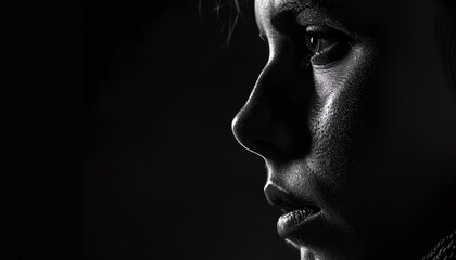 Minimalist background