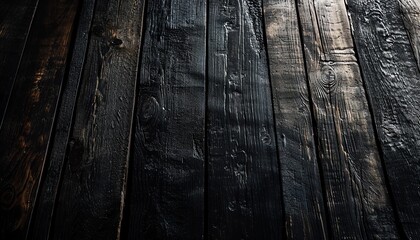 Fototapeta premium Minimalist background
