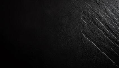 Naklejka premium Minimalist background