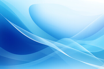 abstract_blue_background