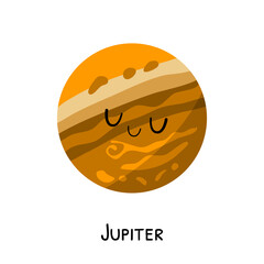 Planet astronomy galaxy solar system planet vector sun mercury earth mars jupiter saturn uranus neptunus © Rikeu