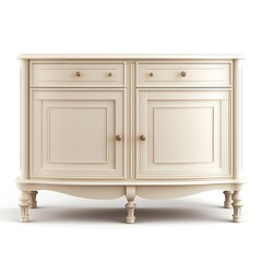 Sideboard beige