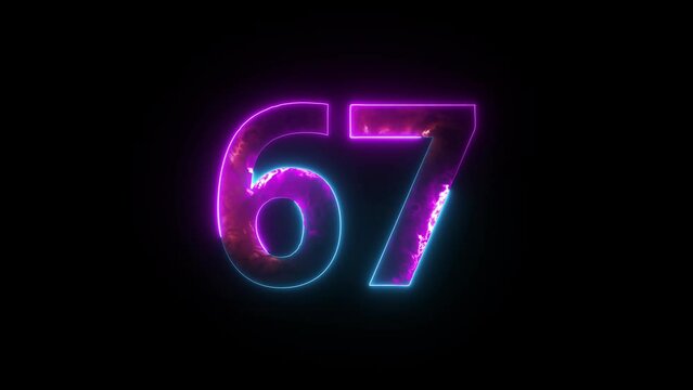 "Sixty Seven" Images – Browse 711 Stock Photos, Vectors, and Video ...