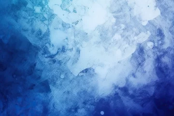 Poster design space background colorful texture surface rough toned gradient background white blue abstract beautiful © akkash jpg
