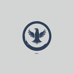 Company Logo EPS Format Design Very Cool 
