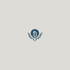 Company Logo EPS Format Design Very Cool 