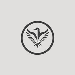 Company Logo EPS Format Design Very Cool 